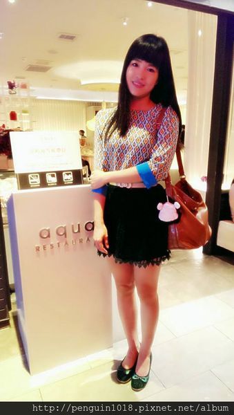 60654_878017685561196_1404422771516308712_n