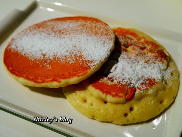 柏林頓花園 Paddington Garden(誠品板橋店)：板橋‧柏林頓花園