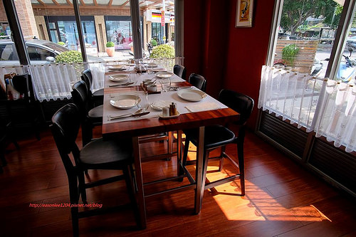 10424387_828275003860154_6378413491274674867_n