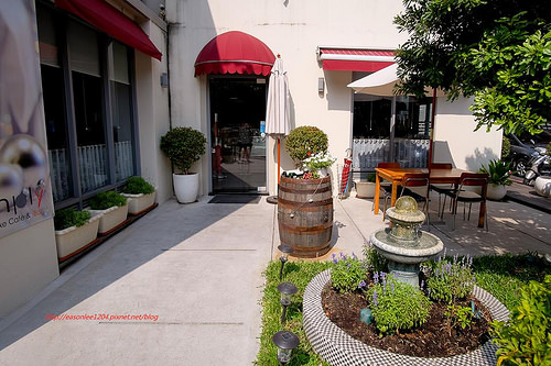 1947367_828274960526825_4230764247034453735_n