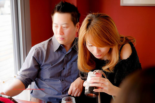 10593028_828277047193283_355896345054219224_n