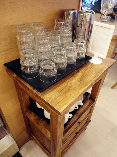 櫻桃小鎮:【東湖】櫻桃小鎮cherry town。從小到大的愛店