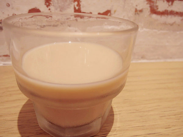 櫻桃小鎮:【東湖】櫻桃小鎮cherry town。從小到大的愛店