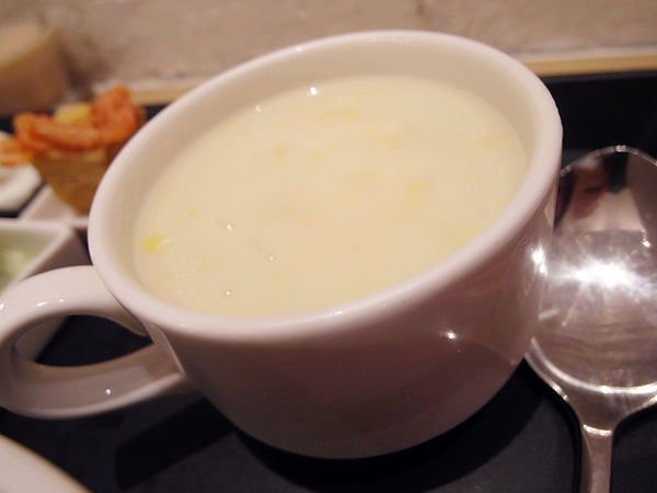 櫻桃小鎮:【東湖】櫻桃小鎮cherry town。從小到大的愛店