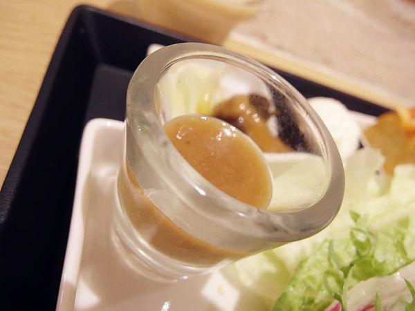 櫻桃小鎮:【東湖】櫻桃小鎮cherry town。從小到大的愛店