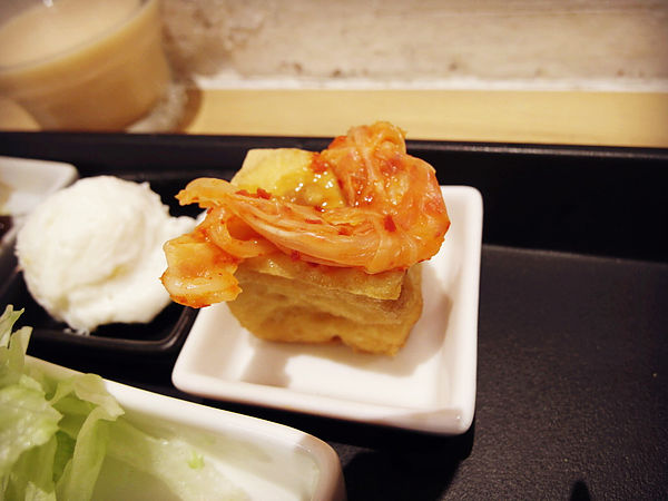 櫻桃小鎮:【東湖】櫻桃小鎮cherry town。從小到大的愛店