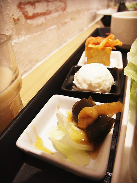 櫻桃小鎮:【東湖】櫻桃小鎮cherry town。從小到大的愛店