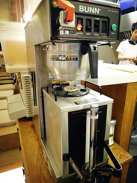 櫻桃小鎮:【東湖】櫻桃小鎮cherry town。從小到大的愛店