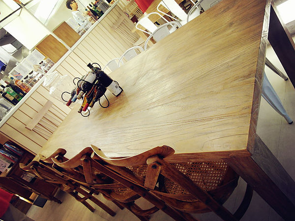 櫻桃小鎮:【東湖】櫻桃小鎮cherry town。從小到大的愛店