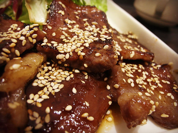 櫻桃小鎮:【東湖】櫻桃小鎮cherry town。從小到大的愛店