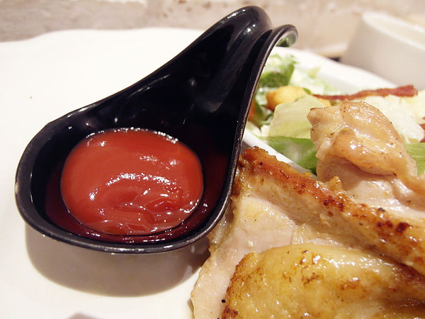 櫻桃小鎮:【東湖】櫻桃小鎮cherry town。從小到大的愛店