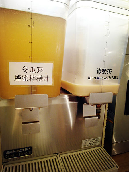 櫻桃小鎮:【東湖】櫻桃小鎮cherry town。從小到大的愛店