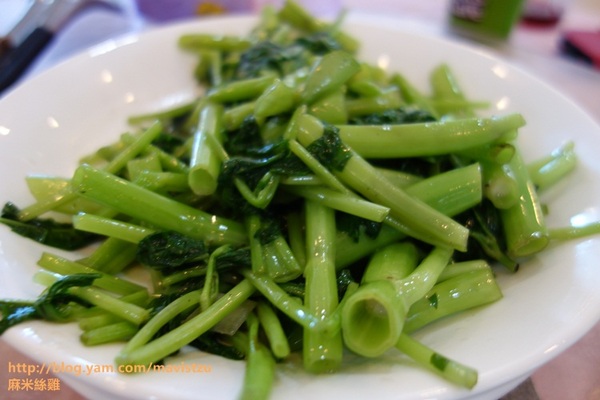 紅螃蟹海鮮餐廳：『宜蘭』❤紅螃蟹海鮮餐廳❤