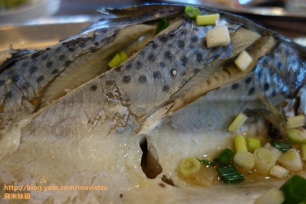 紅螃蟹海鮮餐廳：『宜蘭』❤紅螃蟹海鮮餐廳❤
