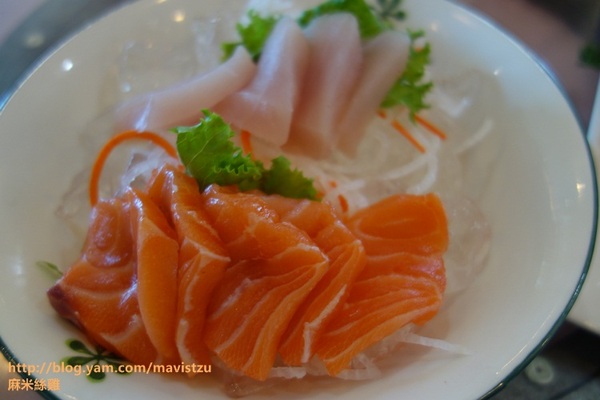 紅螃蟹海鮮餐廳：『宜蘭』❤紅螃蟹海鮮餐廳❤