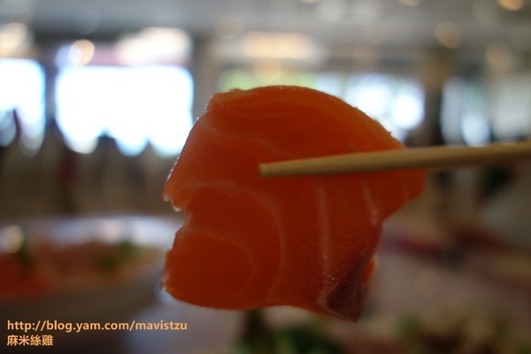 紅螃蟹海鮮餐廳：『宜蘭』❤紅螃蟹海鮮餐廳❤