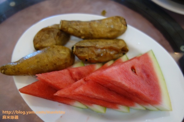 紅螃蟹海鮮餐廳：『宜蘭』❤紅螃蟹海鮮餐廳❤