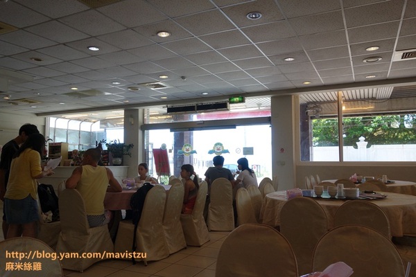 紅螃蟹海鮮餐廳：『宜蘭』❤紅螃蟹海鮮餐廳❤