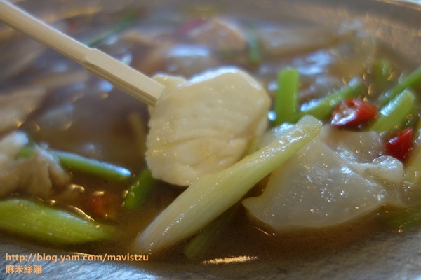 紅螃蟹海鮮餐廳：『宜蘭』❤紅螃蟹海鮮餐廳❤
