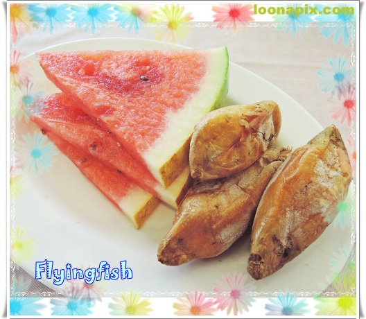 紅螃蟹海鮮餐廳:✜ 美味不容小歔滴宜蘭頭城現撈海鮮料理,錯過可惜!-「紅螃蟹海鮮餐廳」♪♫ ♩♬ ♥~…