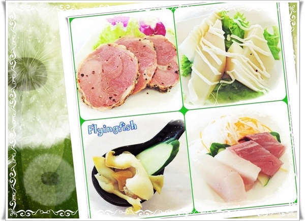 紅螃蟹海鮮餐廳:✜ 美味不容小歔滴宜蘭頭城現撈海鮮料理,錯過可惜!-「紅螃蟹海鮮餐廳」♪♫ ♩♬ ♥~…