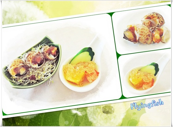 紅螃蟹海鮮餐廳:✜ 美味不容小歔滴宜蘭頭城現撈海鮮料理,錯過可惜!-「紅螃蟹海鮮餐廳」♪♫ ♩♬ ♥~…