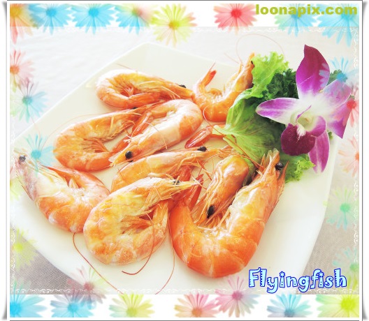 紅螃蟹海鮮餐廳:✜ 美味不容小歔滴宜蘭頭城現撈海鮮料理,錯過可惜!-「紅螃蟹海鮮餐廳」♪♫ ♩♬ ♥~…