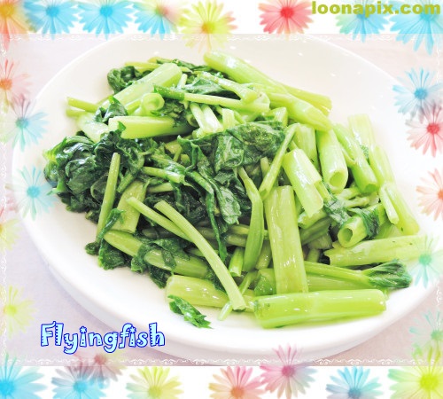 紅螃蟹海鮮餐廳:✜ 美味不容小歔滴宜蘭頭城現撈海鮮料理,錯過可惜!-「紅螃蟹海鮮餐廳」♪♫ ♩♬ ♥~…