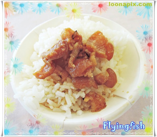 紅螃蟹海鮮餐廳:✜ 美味不容小歔滴宜蘭頭城現撈海鮮料理,錯過可惜!-「紅螃蟹海鮮餐廳」♪♫ ♩♬ ♥~…