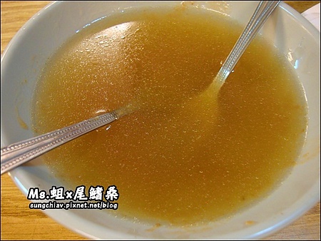 貝玉天婦羅：[台北萬華] 西門町老店 | 萬年美食街「貝玉甜不辣」