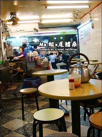 貝玉天婦羅：[台北萬華] 西門町老店 | 萬年美食街「貝玉甜不辣」