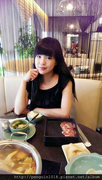 10355840_891765124186452_1991852727494996541_n