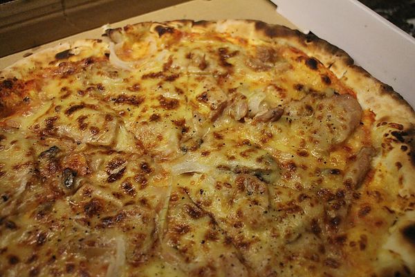 1030620-墾丁波波pizza-07