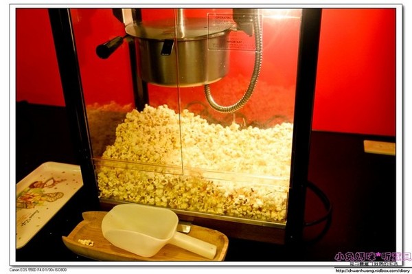 饗厚牛排(旗艦店):【美食♥桃園】☼ 饗厚牛排(林口店)☼油脂豐富沙朗心/比臉大的20盎司牛排/自己控制熟度岩燒牛排都超級美味呀! ♥♥