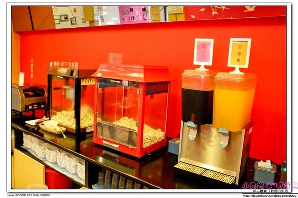 饗厚牛排(旗艦店):【美食♥桃園】☼ 饗厚牛排(林口店)☼油脂豐富沙朗心/比臉大的20盎司牛排/自己控制熟度岩燒牛排都超級美味呀! ♥♥