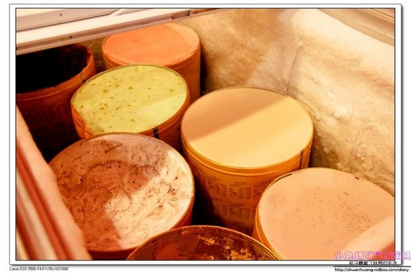 饗厚牛排(旗艦店):【美食♥桃園】☼ 饗厚牛排(林口店)☼油脂豐富沙朗心/比臉大的20盎司牛排/自己控制熟度岩燒牛排都超級美味呀! ♥♥