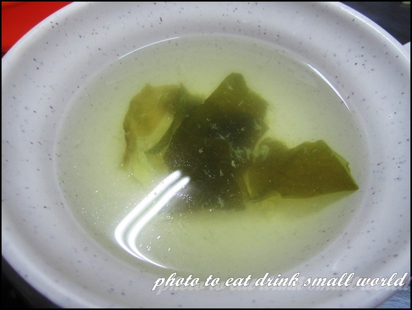 阿義的腿庫飯：吃肉一族來這就對了