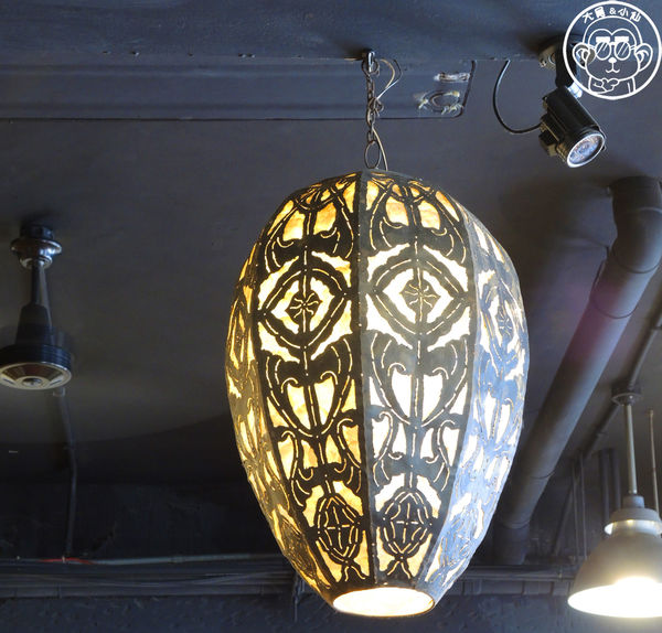 富狀元豬腳極品餐廳：呷飽祙【台中西區･富狀元極品豬腳餐廳】入口即化好吃豬腳