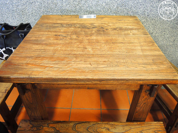 富狀元豬腳極品餐廳：呷飽祙【台中西區･富狀元極品豬腳餐廳】入口即化好吃豬腳