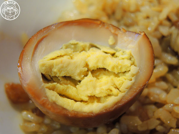 富狀元豬腳極品餐廳：呷飽祙【台中西區･富狀元極品豬腳餐廳】入口即化好吃豬腳