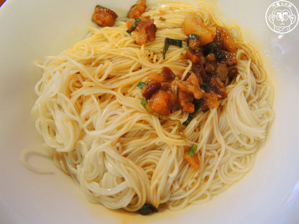 富狀元豬腳極品餐廳：呷飽祙【台中西區･富狀元極品豬腳餐廳】入口即化好吃豬腳