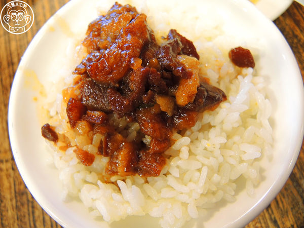 富狀元豬腳極品餐廳：呷飽祙【台中西區･富狀元極品豬腳餐廳】入口即化好吃豬腳