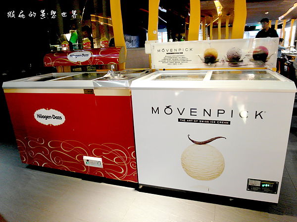 火龍島極品火鍋:【台北東區】CP值超高海鮮超威麻辣鍋!火龍島極品火鍋吃到飽!