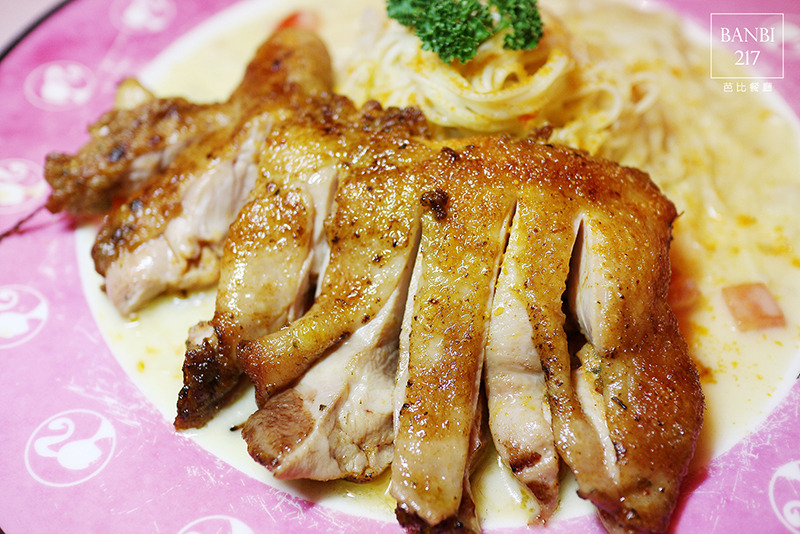 Banbi217 美食旅遊: Barbie Cafe 芭比餐廳 粉紅主題餐廳 (台北東區,捷運忠孝敦化站,捷運忠孝復興站,下午茶)[邀約]