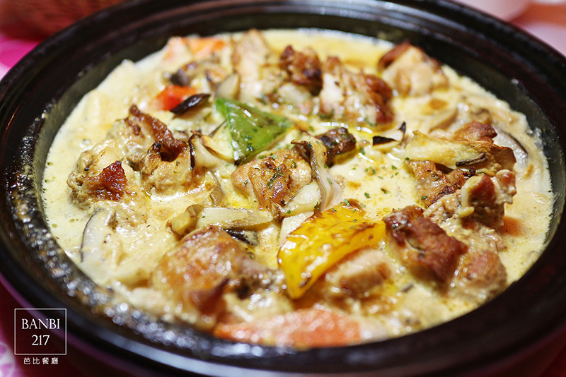 Banbi217 美食旅遊: Barbie Cafe 芭比餐廳 粉紅主題餐廳 (台北東區,捷運忠孝敦化站,捷運忠孝復興站,下午茶)[邀約]