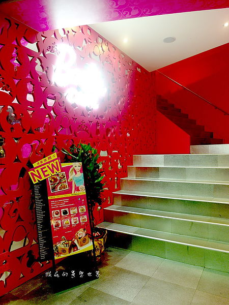 Barbie Cafe：【台北東區】女孩們的夢幻天堂！Barbie Cafe芭比咖啡！(邀約)