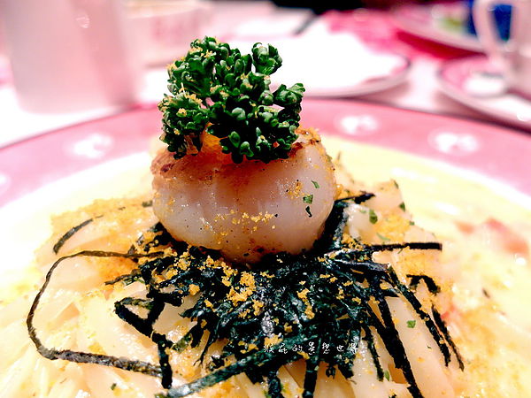 Barbie Cafe：【台北東區】女孩們的夢幻天堂！Barbie Cafe芭比咖啡！(邀約)