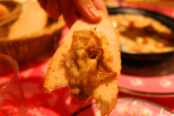 Barbie Cafe：[台北]來跟芭比約會吧~粉紅少女夢幻餐廳