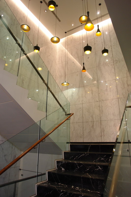 K2小蝸牛廚房: 台中美食。k2小蝸牛義大利麵&Copain Italian fine food 義式厨房コパン