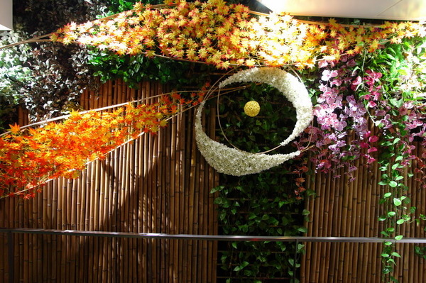 K2小蝸牛廚房: 台中美食。k2小蝸牛義大利麵&Copain Italian fine food 義式厨房コパン